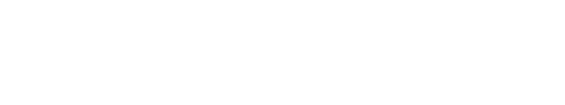 Logo-Henoto
